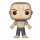 Funko POP! Vinyl - Split: Beast - Vinyl Figure 10cm
