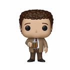 Funko POP! Cheers - Norm Vinyl Figure 10cm