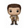 Funko POP! Cheers - Norm Vinyl Figure 10cm