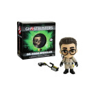 Funko 5 Star: Ghostbusters-Dr. Egon Spengler Collectible...
