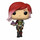 Borderlands 3 Figure Lilith POP! Vinyl