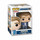 Funko POP! Dawsons Creek S1 - Dawson Vinyl Figure 10cm