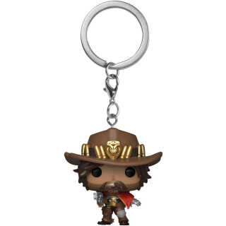 Funko FK37439 Actionfigur, Mehrfarbig