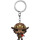 Funko FK37439 Actionfigur, Mehrfarbig