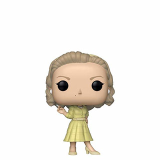 Funko POP! Mad Men S1 - Betty Vinyl Figure 10cm