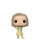 Funko POP! Mad Men S1 - Betty Vinyl Figure 10cm
