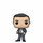 Funko POP! Mad Men S1 - Don Draper Vinyl Figure 10cm