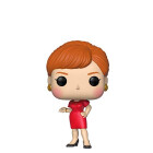 Funko POP! Mad Men S1 - Joan Vinyl Figure 10cm