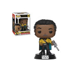 Funko Pop! Star Wars: Rise of Skywalker - Vienna - Lando...