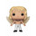 Funko POP! Zoolander - Hansel Vinyl Figure 10cm