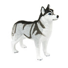 Safari Ltd. Best in Show Dogs 255229 - Siberian Husky
