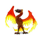 Safari s801329 Mythische Realms Phoenix Miniatur