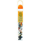Safari Ltd. Toob® 100109 - Gefährdete Tierarten...