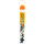 Safari Ltd. Toob® 100109 - Gefährdete Tierarten an Land