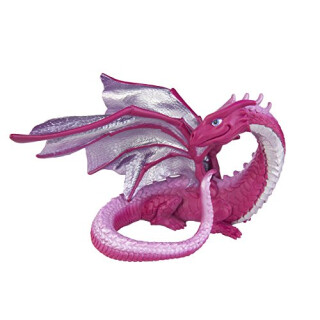 Love Dragon