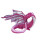 Love Dragon