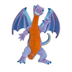 Safari s10138 Drachen Happy Miniatur
