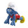 Schleich 21013 Sprinter Schlumpf