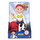 Thinkway Toys Toy Story 4 Plush Action Figure Jessie 35 cm