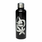 Playstation Metal Water Bottle