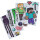 Minecraft - Wall Decals