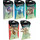 MTG - Zendikar Rising Theme Booster Display (12 Packs) - EN