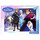 Clementoni Puzzle Frozen 60 Pcs