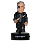 Terminator Genisys- Body Knocker - T-800