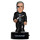 Terminator Genisys- Body Knocker - T-800