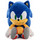Sonic - Phunny by Kidrobot - Sonic the Hedgehog
