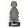 Godzilla - Classic Godzilla Body Knocker 15cm Solar Powered Bobble