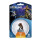 Starlink Pilot Pack - Eli