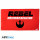 STAR WARS - Flag "Rebels" (70x120)*