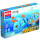Geomag-KOR Tazoo Beto, Construction Toys, 68 Pieces, 601