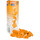 Geomag KOR Covers, Orange, 26 Piece Set, 571