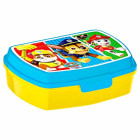 Paw Patrol Jausenbox