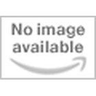 Hot Wheels FXB53 ID Race Portal
