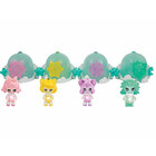 Glimmies GLP03000 Polaris Glimgoo Plus Playset (Variety...