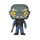 Funko POP! Bright - Nick Jakoby Vinyl Figure 10cm