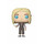 Funko POP! Bright - Tikka Vinyl Figure 10cm