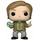 Funko POP! Movies Tommy Boy - Tommy Vinyl Figure 10cm