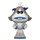 Funko POP! Smallfoot - Fleem Vinyl Figure 10cm