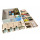 The Broken Token Wingspan Organizer