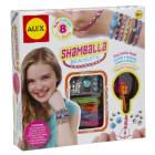 Alex Brands Shamballa Bracelets
