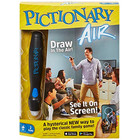 Mattel Pictionary Air - English