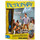 Mattel Pictionary Air - English