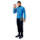 Star Trek The Original Series Spock Funky Chunky Magnet