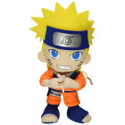 Great Eastern Entertainment Plüschfigur Naruto