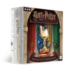USAopoly HB010-719-002000-06 Zubehör