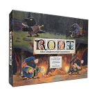Leder Games LED01002 Zubehör